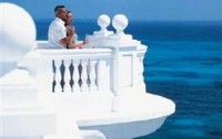   Riu Palace Las Americas (adult Only) 5*  15