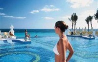   Riu Palace Las Americas (adult Only) 5*  14