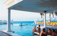   Riu Palace Las Americas (adult Only) 5*  12