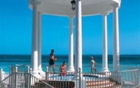 Riu Palace Las Americas (adult Only) 5*  3