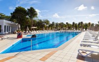   Riu Palace Mexico 5*  29