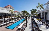   Riu Palace Mexico 5*  28