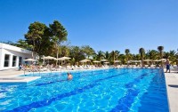   Riu Palace Mexico 5*  23