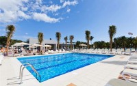   Riu Palace Mexico 5*  21