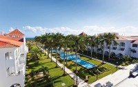   Riu Palace Mexico 5*  19