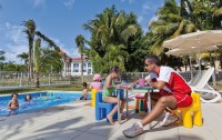   Riu Palace Mexico 5*  15