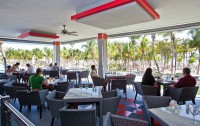   Riu Palace Mexico 5*  6