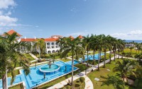   Riu Palace Mexico 5*  1