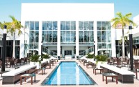 Riu Palace Mexico 5*  2