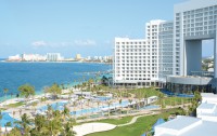   Riu Palace Peninsula 5*  13