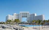   Riu Palace Peninsula 5*  1