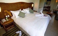 Sandos Caracol Eco Experience Resort 5*  5