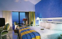   Sandos Playacar Beach Experience Resort 5*  6