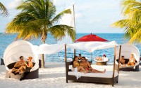 Temptation Resort Cancun (adults Only) 4*  5