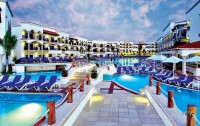   The Royal Playa Del Carmen 5*  15