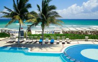   The Royal Playa Del Carmen 5*  10