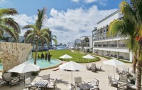   The Royal Playa Del Carmen 5*  7