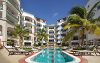   The Royal Playa Del Carmen 5*  1