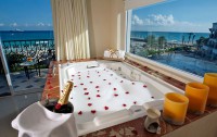   The Royal Playa Del Carmen 5*  16