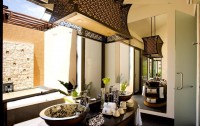   Banyan Tree Mayakoba 5*  24