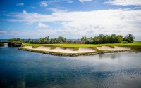   Banyan Tree Mayakoba 5*  23