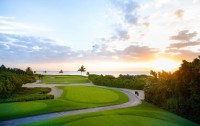   Banyan Tree Mayakoba 5*  22