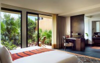   Banyan Tree Mayakoba 5*  20