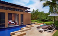   Banyan Tree Mayakoba 5*  18