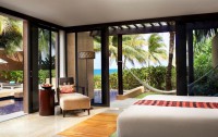   Banyan Tree Mayakoba 5*  16