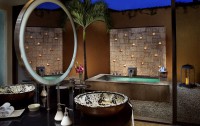   Banyan Tree Mayakoba 5*  15