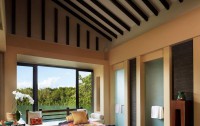   Banyan Tree Mayakoba 5*  11