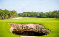 Banyan Tree Mayakoba 5*  5