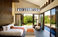 Banyan Tree Mayakoba 5*  3