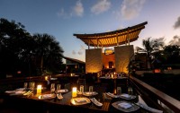   Banyan Tree Mayakoba 5*  41