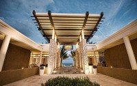   Banyan Tree Mayakoba 5*  38