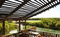   Banyan Tree Mayakoba 5*  36