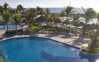 Catalonia Riviera Maya 4*  2