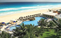   Golden Parnassus Resort & Spa  4*  1