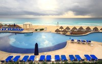   Golden Parnassus Resort & Spa  4*  11