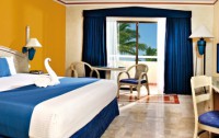   Gran Bahia Principe Tulum 5*  1