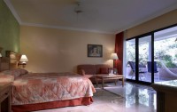   Grand Palladium Colonial Resort 5*  17