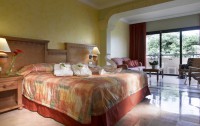   Grand Palladium Colonial Resort 5*  25