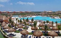   Grand Palladium Colonial Resort 5*  13