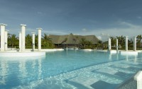   Grand Palladium Colonial Resort 5*  28