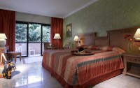   Grand Palladium Colonial Resort 5*  24