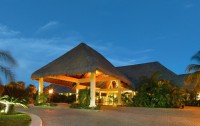   Grand Palladium Colonial Resort 5*  27