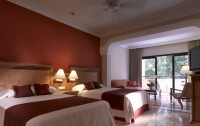   Grand Palladium Colonial Resort 5*  6