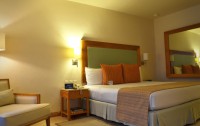 Grand Park Royal Cancun Caribe 4*  3