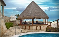   Grand Park Royal Cancun Caribe 4*  8