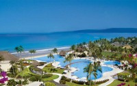   Grand Velas All Suites & Spa Resort 5*  18